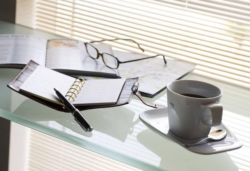 غرفة ديلوكس, Mystays Oita