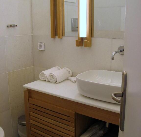 Студия Стандарт Вид на Море, Kavos Hotel Naxos