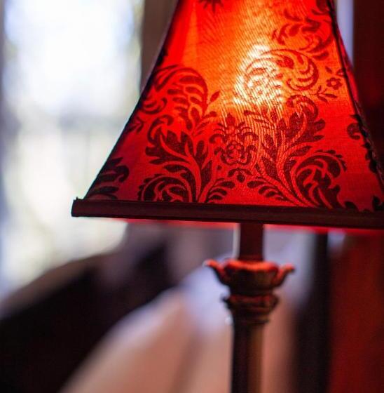 חדר סטנדרט, Afon View