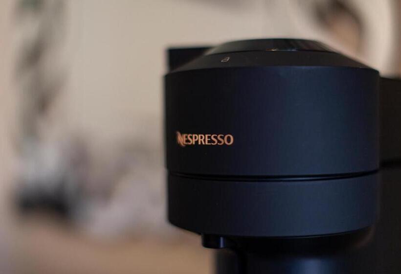 חדר סטנדרט, Afon View