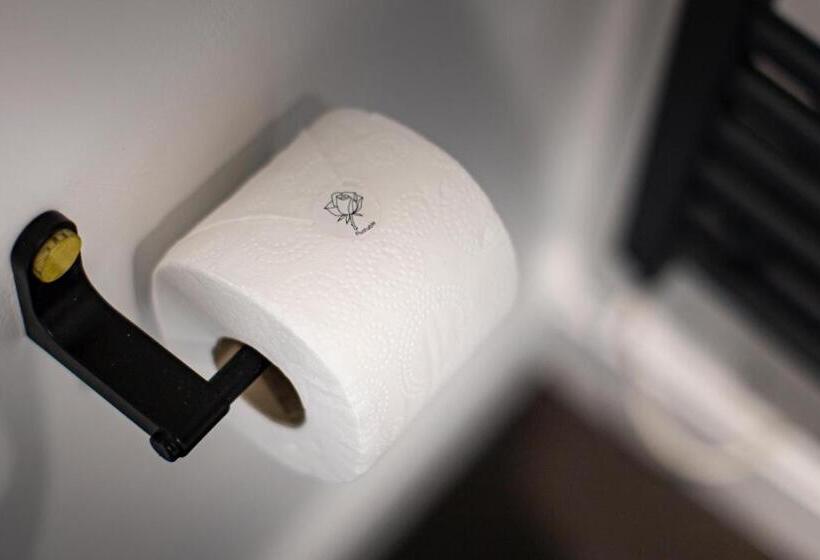 חדר דלוקס, Afon View