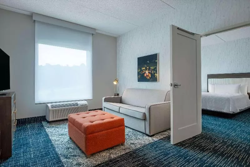 スタンダードルーム, Dimitra Hotel & Apartments By Omilos Hotels