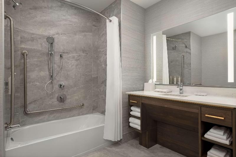 חדר סטנדרט, Dimitra Hotel & Apartments By Omilos Hotels