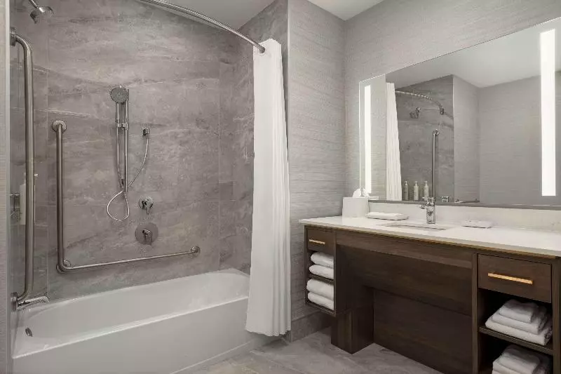 スタンダードルーム, Dimitra Hotel & Apartments By Omilos Hotels