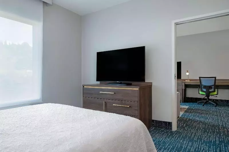 スタンダードルーム, Dimitra Hotel & Apartments By Omilos Hotels