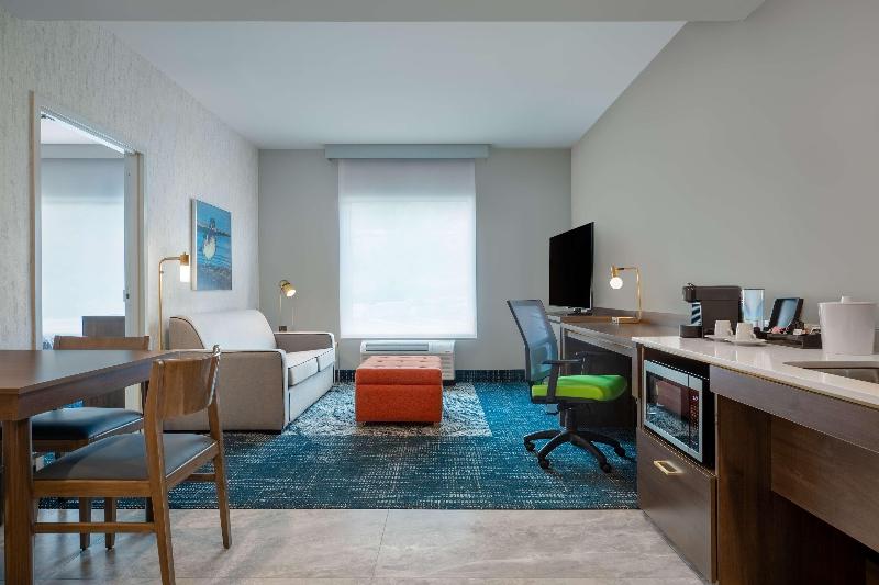 חדר סטנדרט, Dimitra Hotel & Apartments By Omilos Hotels