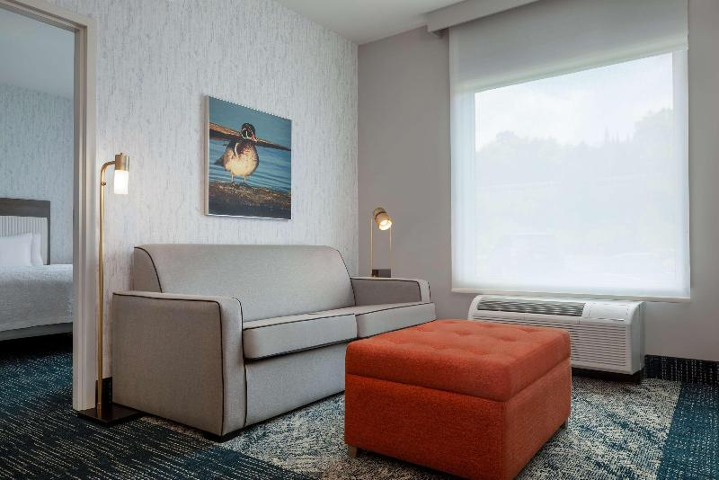 חדר סטנדרט, Dimitra Hotel & Apartments By Omilos Hotels