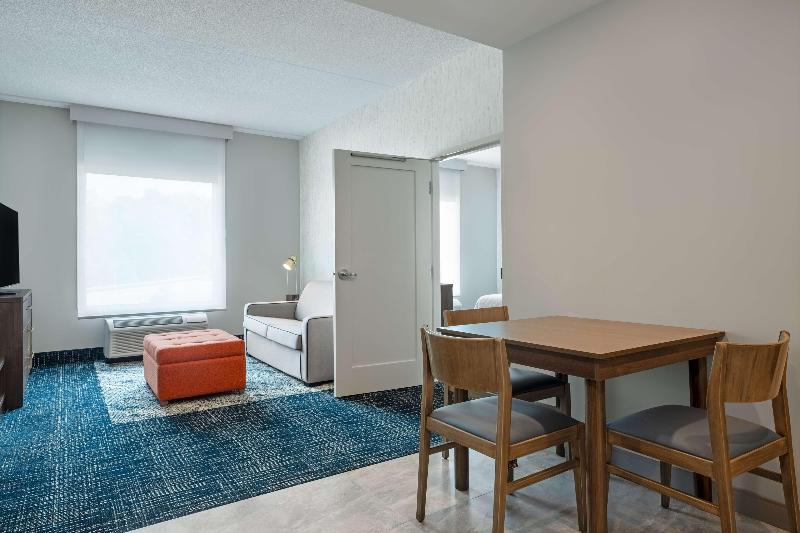 חדר סטנדרט, Dimitra Hotel & Apartments By Omilos Hotels