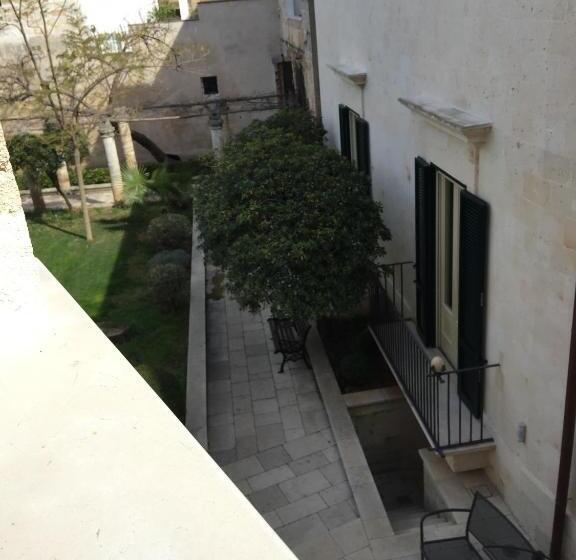 Номер Комфорт, Sine Tempore B&b