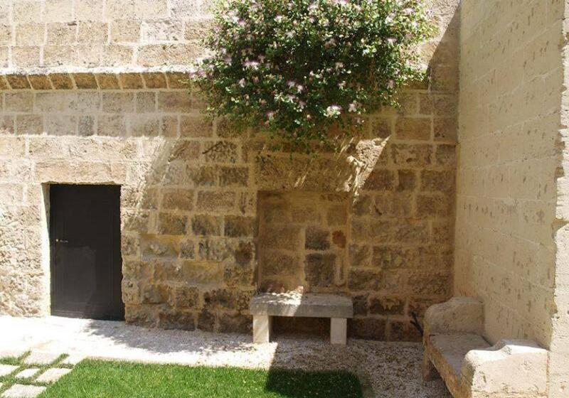 Люкс, Sine Tempore B&b