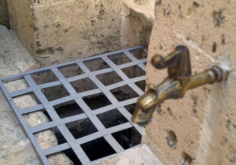 Люкс, Sine Tempore B&b