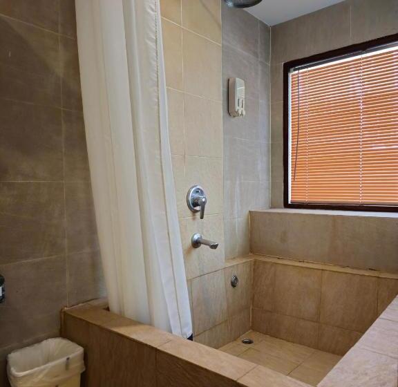 חדר סופריור, Baan Panwa Resort