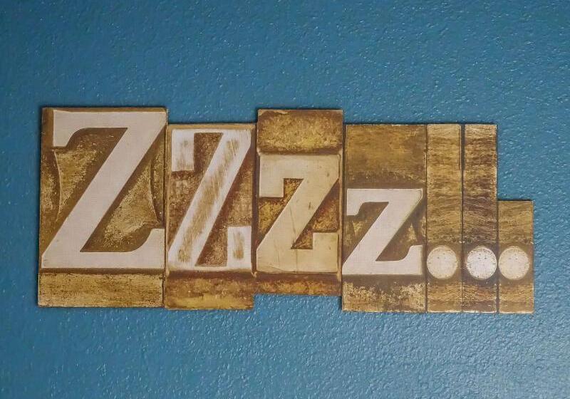 اتاق استاندارد, Ibis Budget Porte D'Orleans