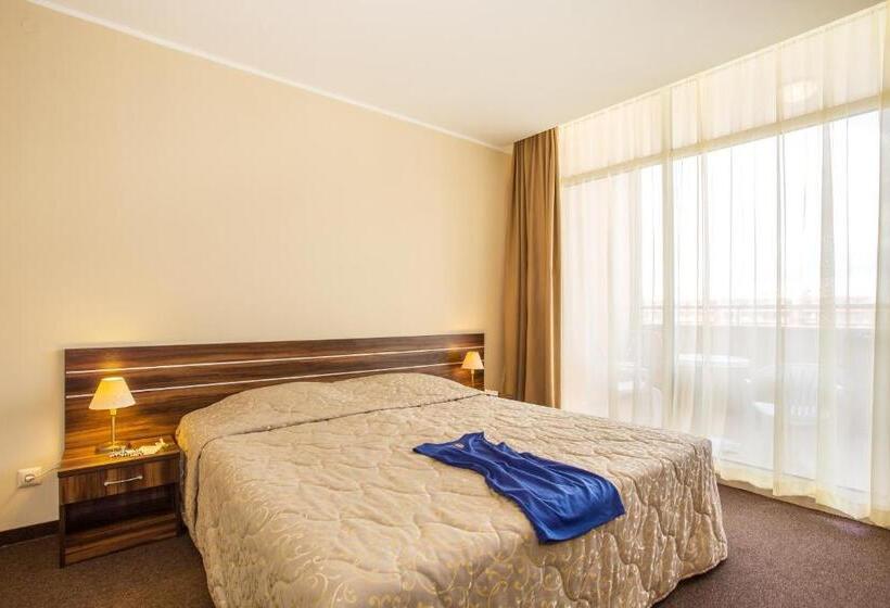Family Suite, Laguna Park & Aqua Club  All Inclusive