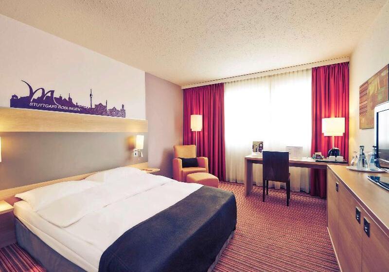 Студия Стандарт, Mon Repos