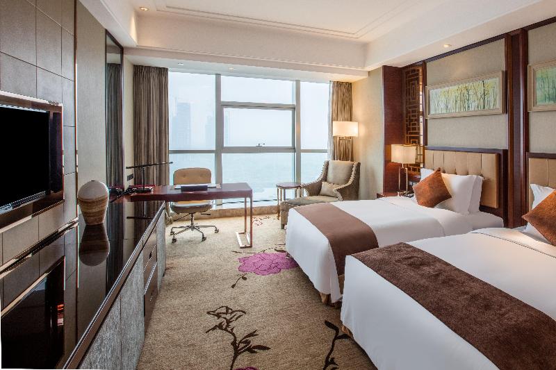 إستوديو قياسى, Mon Repos