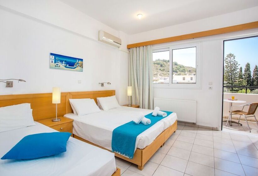 إستوديو قياسى, Mon Repos