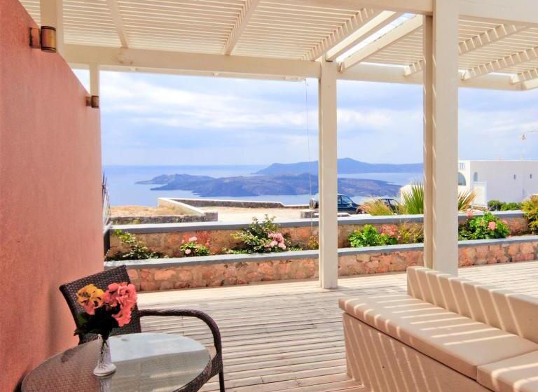 Superior-Zimmer, Nautilus Dome