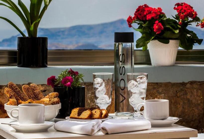 Superior-Zimmer, Nautilus Dome