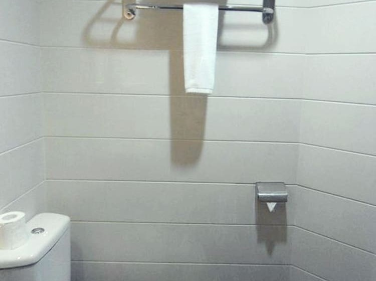 スイート, Swissbelinn Baloi Batam