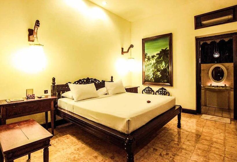 جناح, Tugu Blitar