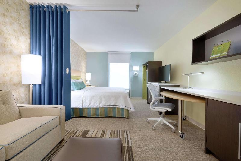 جناح إدارى, Tugu Blitar