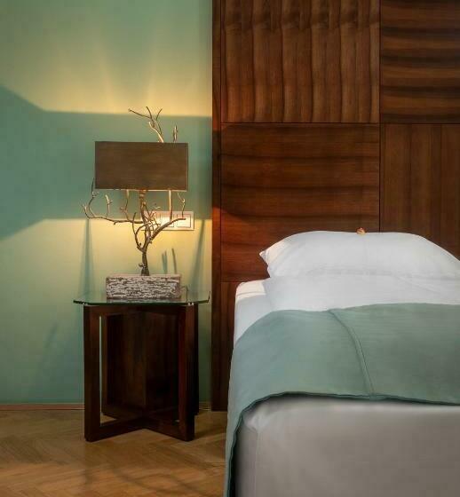 컴포트 스위트, Appartement Hotel An Der Riemergasse