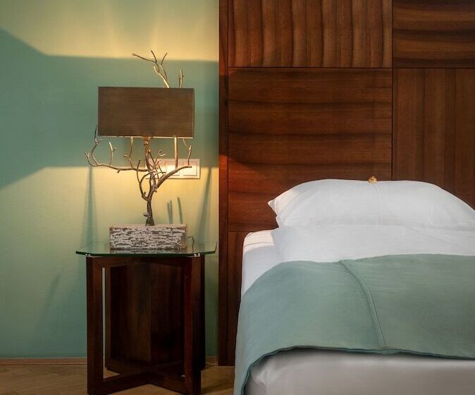 舒适套房, Appartement Hotel An Der Riemergasse