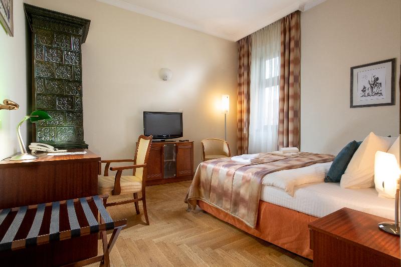 Номер Стандарт, Holiday Inn Express Hotel & Suites Memphis/germantown, An Ihg