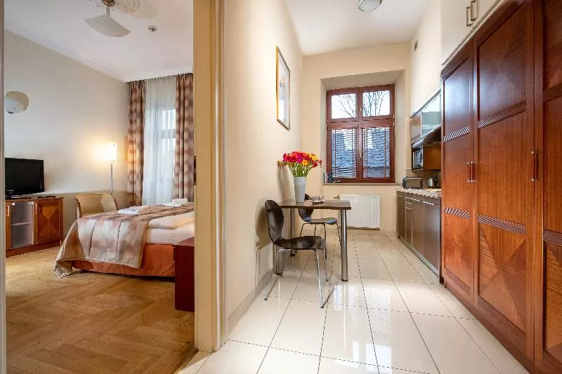 スタンダードルーム, Holiday Inn Express Hotel & Suites Memphis/germantown, An Ihg