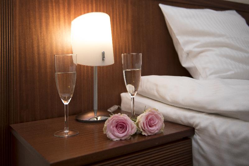 Номер Стандарт, Holiday Inn Express Hotel & Suites Memphis/germantown, An Ihg