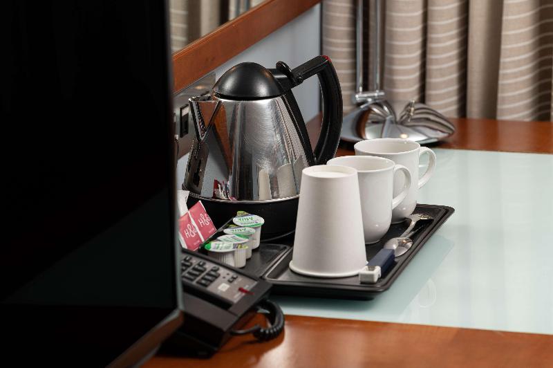 Suite Przystosowany dla Osób Niepełnosprawnych, Candlewood Suites Indianapolis Northwest, An Ihg