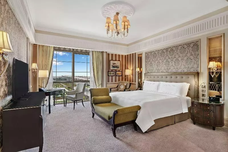スタンダードルーム, Country Inn & Suites By Radisson, Shreveportairport, La