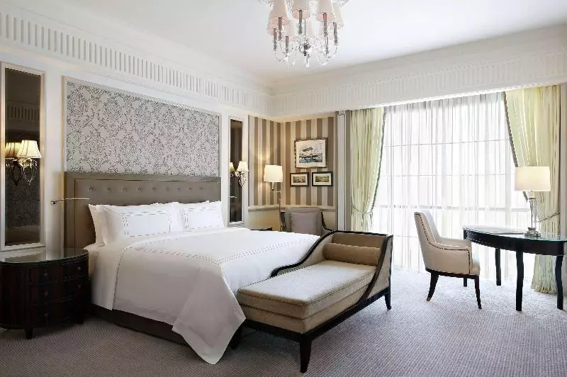 スタンダードルーム, Country Inn & Suites By Radisson, Shreveportairport, La