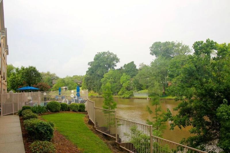 اتاق استاندارد با تخت بزرگ, Fairfield Inn & Suites By Marriott Lafayette South