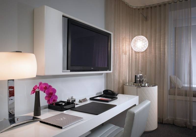 غرفة قياسية, Holiday Inn Express Hotel & Suites Richland