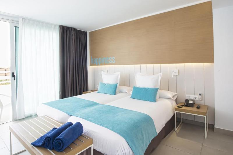 جناح, Holiday Inn Express And Suites Lafayette East, An Ihg