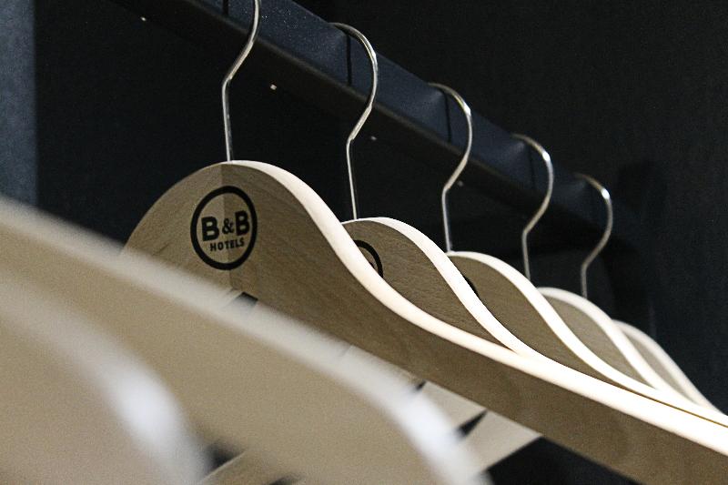 디럭스 룸, Mystays Fukuoka Tenjin