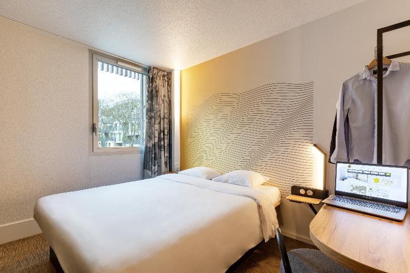 디럭스 룸, Mystays Fukuoka Tenjin