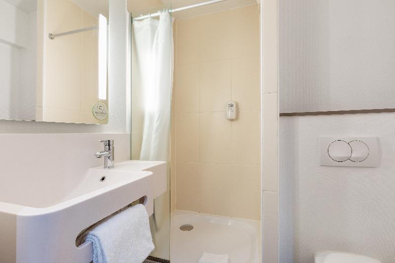 Номер Deluxe, Mystays Fukuoka Tenjin
