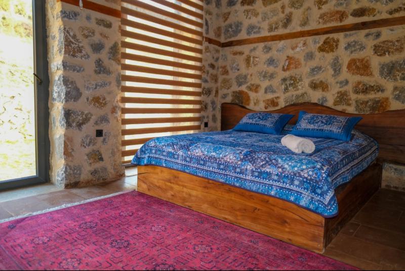 标准间, Quality Inn Portland Airport Pdx