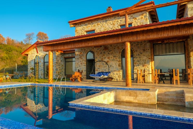 标准间, Quality Inn Portland Airport Pdx