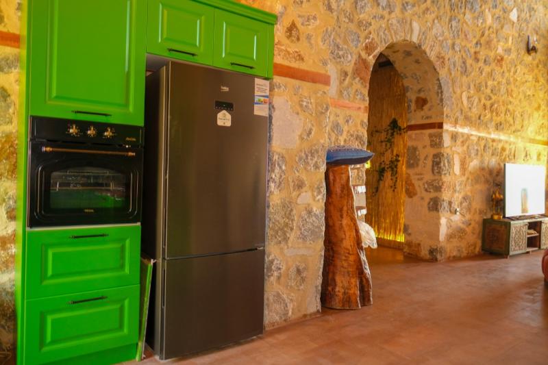 标准间, Quality Inn Portland Airport Pdx