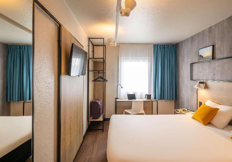 جناح, Staybridge Suites San Antonio Sea World, An Ihg