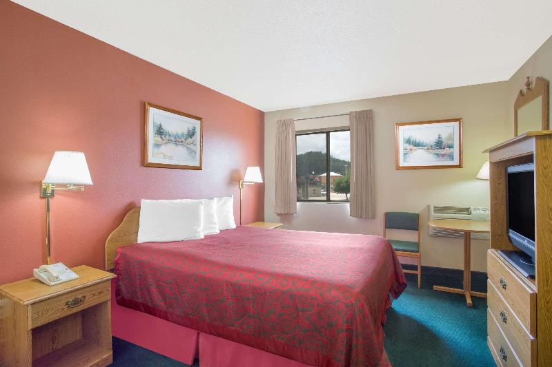جناح غرفتين نوم, Staybridge Suites San Antonio Sea World, An Ihg
