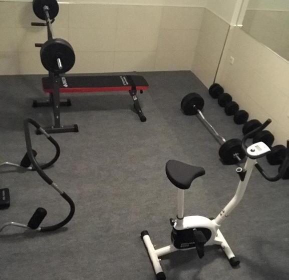 شقة غرفة نوم واحدة مزودة بشُرفة, Blue Yacht Marina Apart