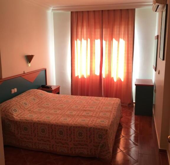 شقة غرفة نوم واحدة مزودة بشُرفة, Blue Yacht Marina Apart