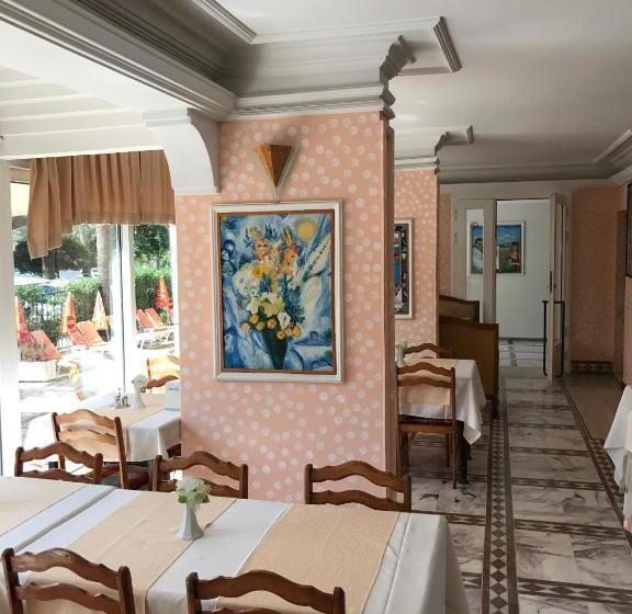 شقة غرفة نوم واحدة مزودة بشُرفة, Blue Yacht Marina Apart