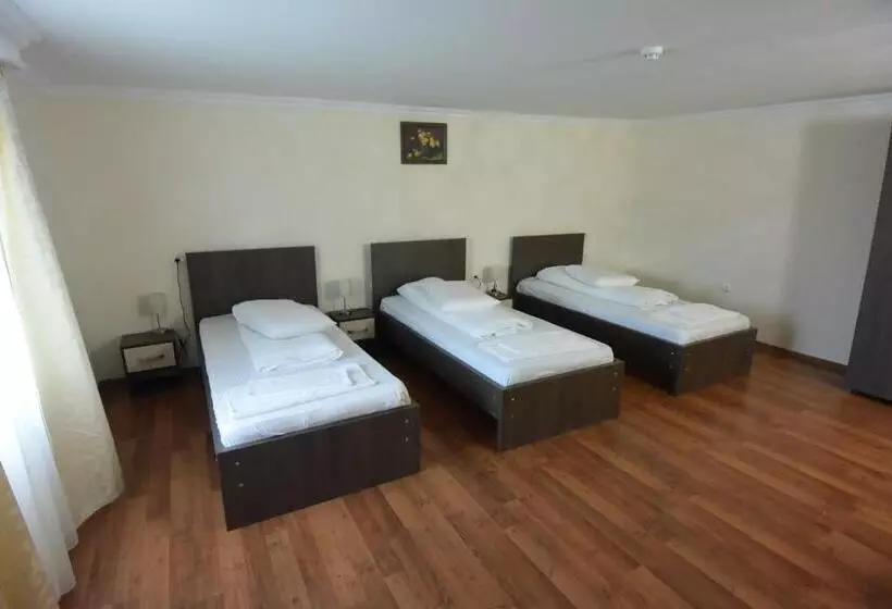 Apartament 2 Sypialnie, Arizona