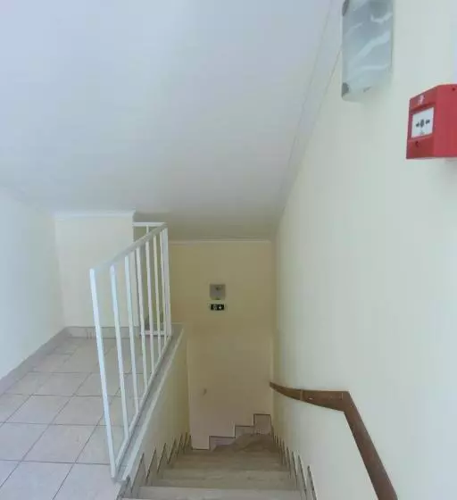 Apartament 2 Sypialnie, Arizona